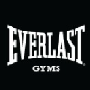 Everlast Gyms-logo