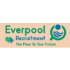 Everpool Recruitment-logo