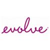 Evolve Hospitality-logo