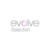 Evolve Selection