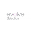 Evolve Selection-logo