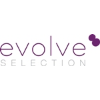 Evolve Selection Ltd-logo