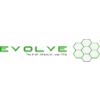 Evolve Talent Search Ltd