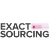 Exact Sourcing Limited