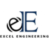 Excel Engineering Recruitment LTD-logo