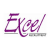 Excel Recruitment-logo
