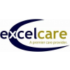 Excelcare Holdings-logo