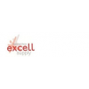 Excell Supply-logo