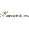 Lead / Senior Front End Developer - Remote