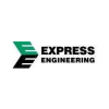 Express Engineering (Gateshead) Ltd
