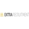 Extra Recruitment-logo