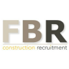 FBR Construction Recruitment-logo