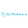 FC Workforce - Peterborough