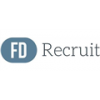 FD Recruit-logo