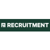 FIT Recruitment-logo
