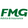 FMG-logo