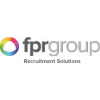 FPR Group-logo