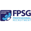 FPSG Connect-logo