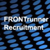 FRONTrunner Recruitment Ltd-logo