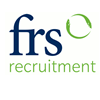 FRS Ltd-logo
