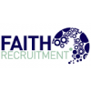 Faith Recruitment-logo