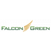 Falcon Green Personnel-logo