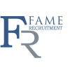 Fame Recruitment Consultants Ltd