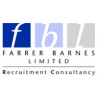 Farrer Barnes Limited