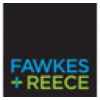 Fawkes & Reece (North)-logo