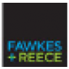 Fawkes & Reece South-logo