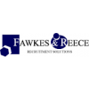 Fawkes and Reece-logo