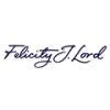 Felicity J Lord-logo