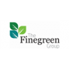Finegreen-logo