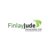 Finlay Jude Associates-logo