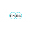 Finlink Ltd-logo