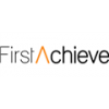 Recruitment Consultant