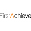 First Achieve Ltd-logo