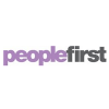 First People Recruitment-logo