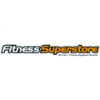 Fitness Superstore (BodyPower Sports Ltd)-logo