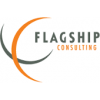 Flagship Consulting-logo