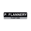 Flannery Plant