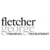 Fletcher George Recruitment Ltd