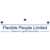 Flexible People-logo