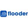 Flooder-logo