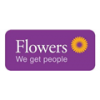 Flowers Associates-logo