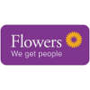Flowers Associates Ltd-logo