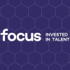 Focus Management Consultants