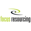 Focus Resourcing-logo
