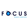 Internal Business Development Manager - Bridging Finance