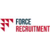 Force Recruitment-logo